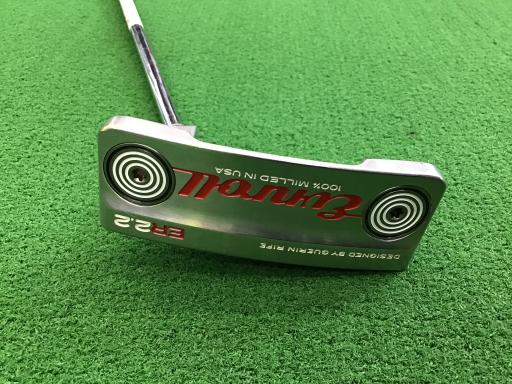 dumqnkk@dqQDQiQOQSj@RSC`