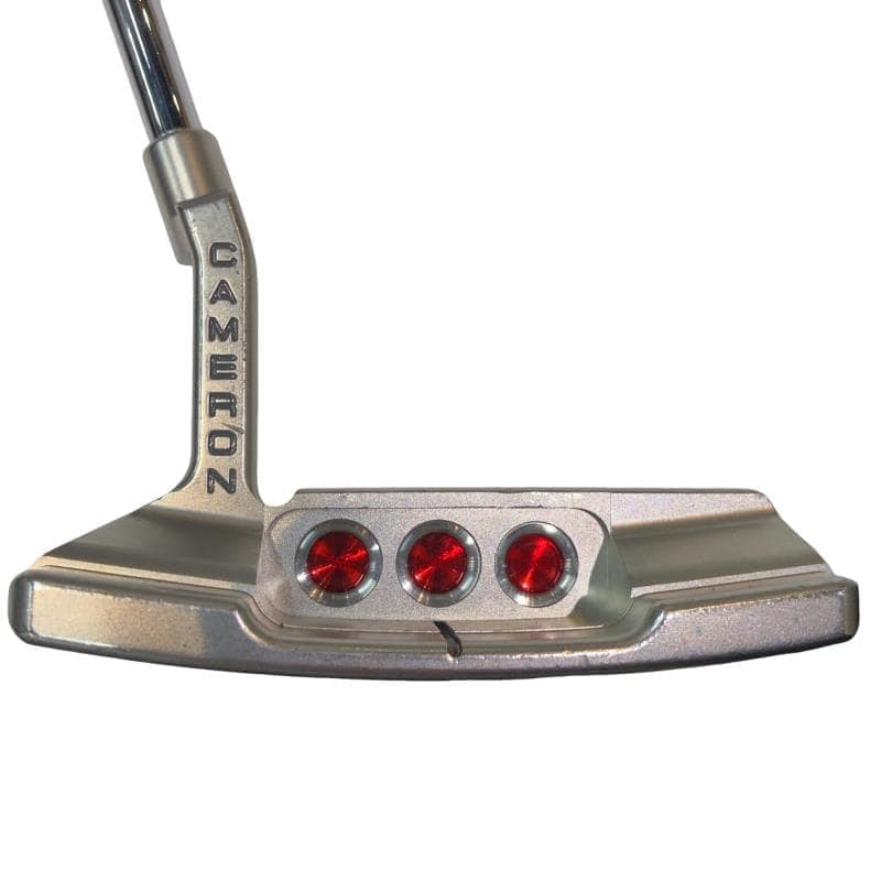 �r�b�n�s�s�x�@�b�`�l�d�q�n�m�@�b�������������������@�l�n�m�s�d�q�d�x�i�Q�O�P�Q�j�@�R�S�C���`