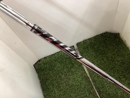 ohmf@PTX@UO°^PO°@r