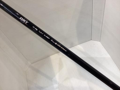 �w�w�h�n�i�Q�O�P�S�j�@�P�O�D�T°�i���b�h�j