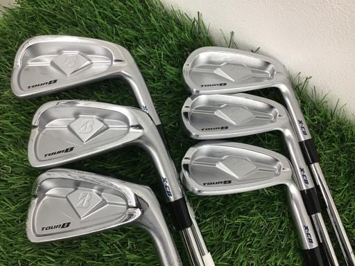 sntq@a@w|baiQOPWj@Uri{FU{Zbgj