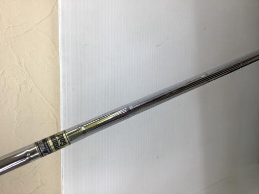 b@qsw|S@ubNTe@TQ°^PO°@lhc