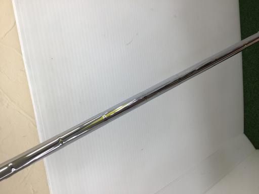 �b�����������������@�q�s�w�|�S�@�u���b�N�T�e���@�T�W°�^�O�U°�@�k�n�v