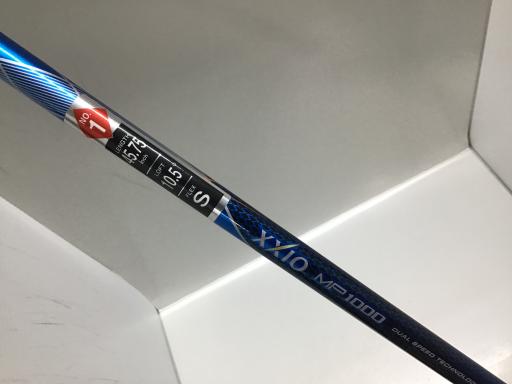 �w�w�h�n�i�Q�O�P�W�j�@�P�O�D�T°