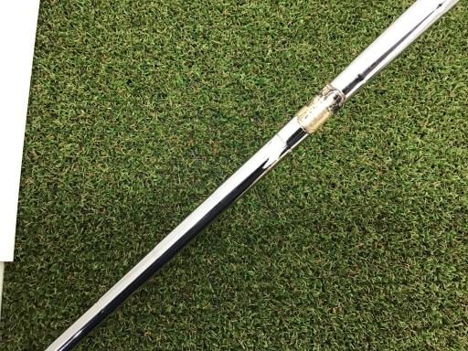 ls|QW@uSim[bL߁j@TW°^OW°