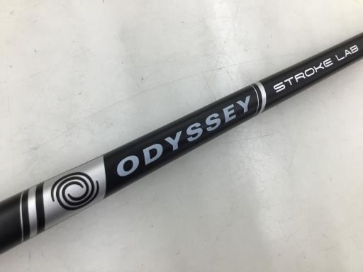 rsqnjd@k`a@cntakd@vhcd@br@RRC`