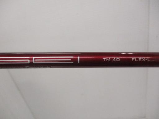 rsd`ksg@Vv@fB[X