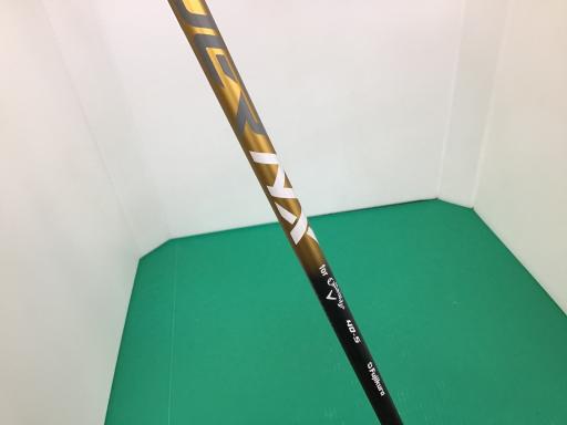 qnftd@rs@l`w@e`rs@PODT°