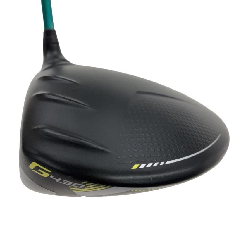 �f�S�R�O�@�l�`�w�@�P�Q°�@���t�e�B