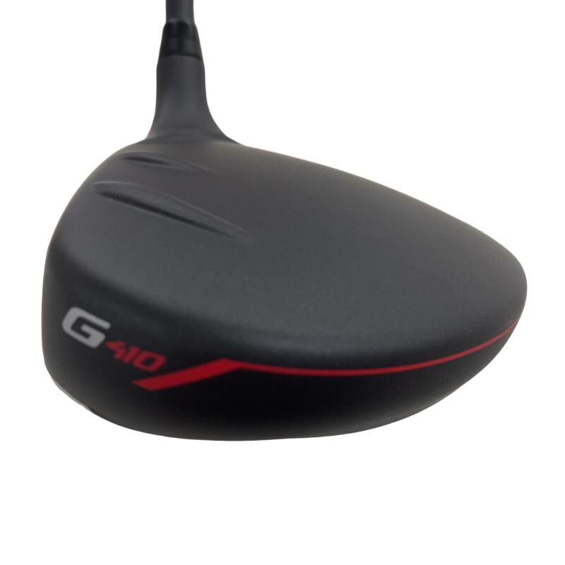 �f�S�P�O�@�R�v�@���t�e�B�@�t�r�`