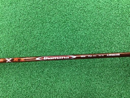 �s�n�t�q�r�s�`�f�d�@�w�|�e�v�@�R�v�{