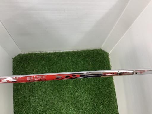 @@fv|OPijbPNbLj@SX°