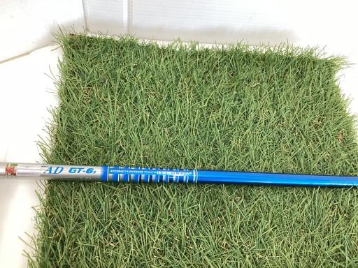 kdf`bx@ak`bjiQOPRj@Rv