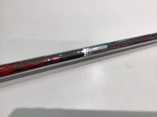 i`vr@enqfdciQOQRj@NbL@TQ°^PO°