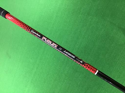 atqmdq@rtodq@e`rs@PODT°