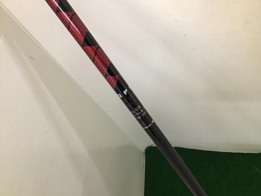 nmneeiQOQSj@`j`@PPDT°