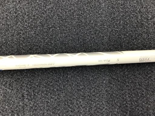 �w�w�h�n�i�Q�O�Q�Q�j�@�P�O�D�T°