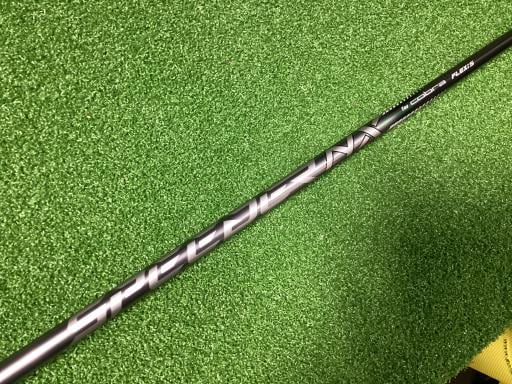 jhmf@ksc@PODT°iubNj