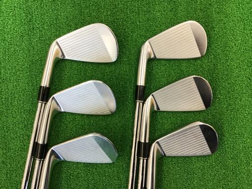 �r�q�h�w�n�m�@�y�w�V�@�@�U�r�i���{���F�U�{�Z�b�g�j