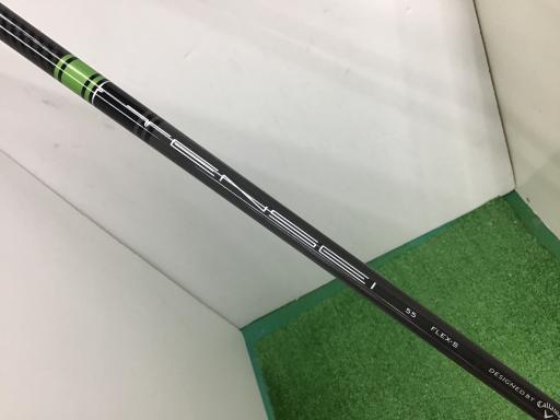 �d�o�h�b�@�l�`�w�@�k�r�@�@�X°