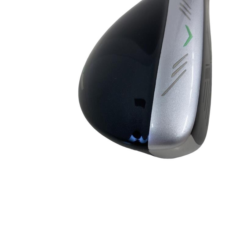 �w�w�h�n�i�Q�O�Q�Q�j�@�������@�g�S