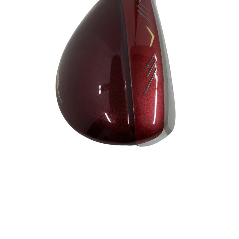 �w�w�h�n�i�Q�O�Q�Q�j�@�g�R�i���b�h�j