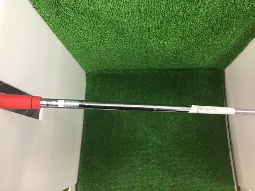 oqnrs`ee@or|QX@qdc@RQC`@fB[X