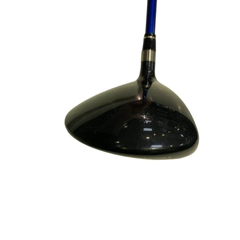 �s�n�t�q�@�v�n�q�k�c�@�s�v�V�S�V�@�R�g�k