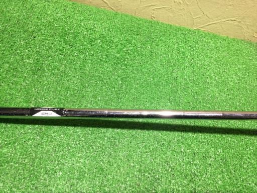 unjdx@rohm@lhkkdc@rlW@cA[N@UO°^OW°l