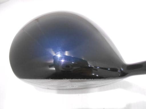 l`idrsx@qiQOQPj@PODT°iSUDTC`j