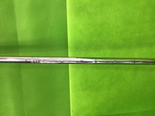 �u�n�j�d�x�@�r�o�h�m�@�l�h�k�k�d�c�@�r�l�X�@�W�F�b�g�u���b�N�@�T�U°�^�P�S°�e