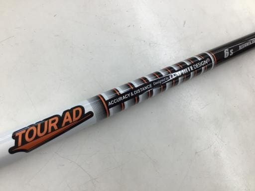 jhmf@ksc@PODT°iubNj