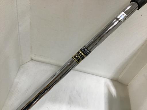 �u�n�j�d�x�@�r�o�h�m�@�l�h�k�k�d�c�@�r�l�V�@�c�A�[�N�����@�T�O°�^�P�Q°�e