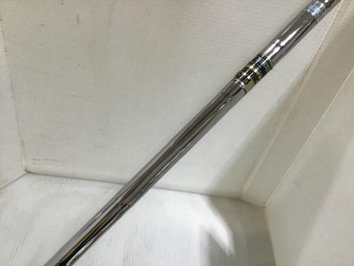 unjdx@rohm@lhkkdc@rlV@cA[N@UO°^PQ°c