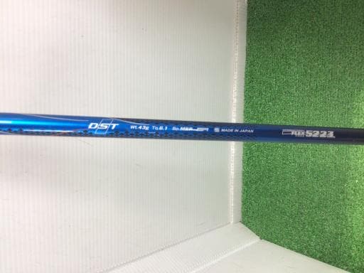 �w�w�h�n�i�Q�O�P�W�j�@�R�v