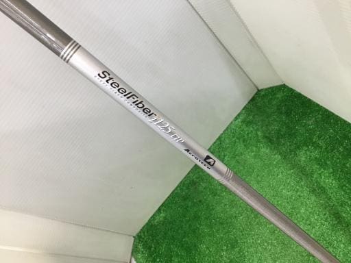 �u�n�j�d�x�@�r�o�h�m�@�l�h�k�k�d�c�@�r�l�P�O�@�c�A�[�N�����@�U�O°�^�P�Q°�c