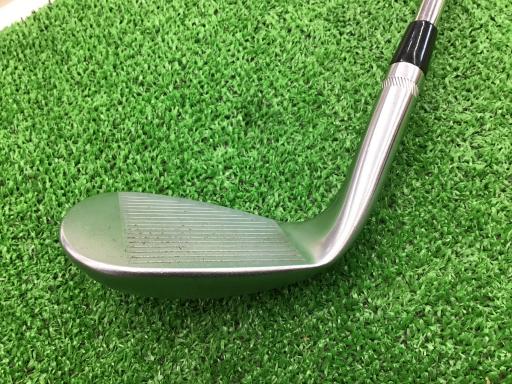 unjdx@rohm@lhkkdc@rlW@cA[N@TW°^PQ°c