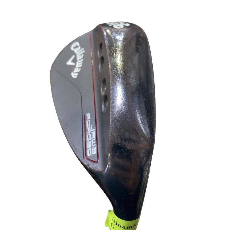 i`vr@enqfdc@cA[O[@TO°^PO°