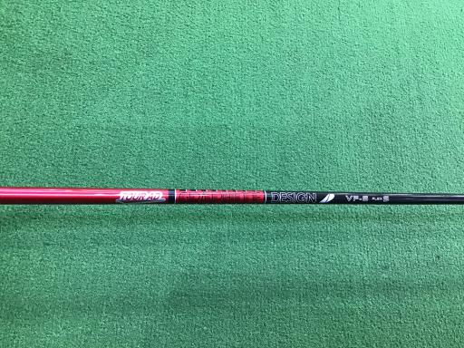 o`q`cxl@`@rlnjd@l`w@@X°