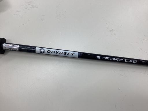 ２－ＢＡＬＬ　ＴＥＮ　ＴＲＩＰＬＥ　ＴＲＡＣＫ　３２インチ　レディース
