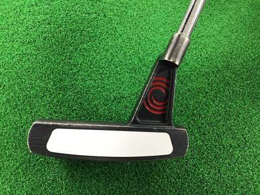 sqh|ad`l@cntakd@vhcd@RSC`