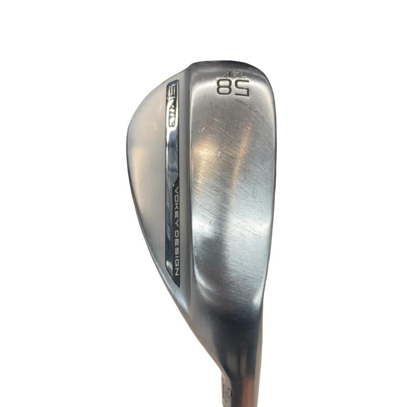 �u�n�j�d�x�@�r�o�h�m�@�l�h�k�k�d�c�@�r�l�P�O�@�c�A�[�N�����@�T�W°�^�P�S°�j