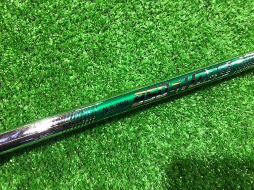 fSQT@@UriA[RXj@teBi{FU{Zbgj