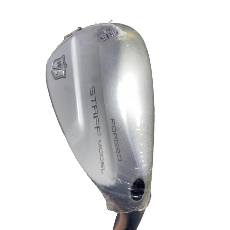 v@@rs`ee@lncdk@sntq@fqhmc@TU°^PQ°