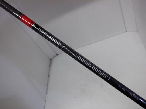 rsd`ksgQ@oktr@PODT°