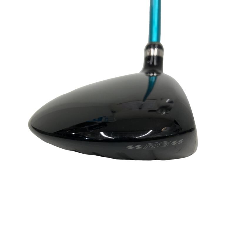 �q�r�@�T�v