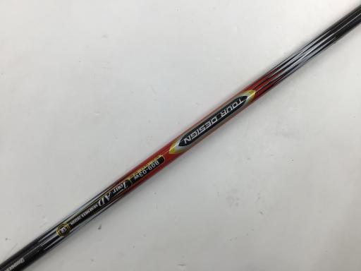 sntqrs`fd@w|cqhud@fqiQOOXj@Tv