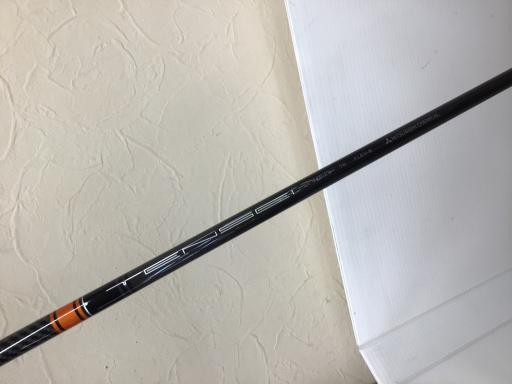 rqhwnm@ywT@l@hh@@XDT°