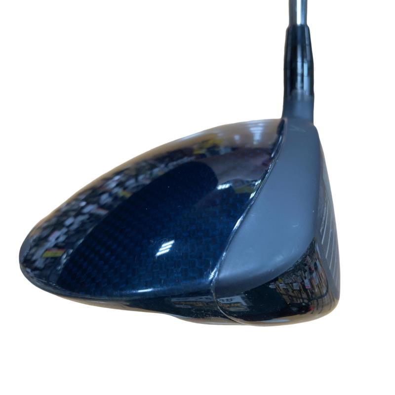 �o�`�q�`�c�x�l�@�w�@�P�O�D�T°