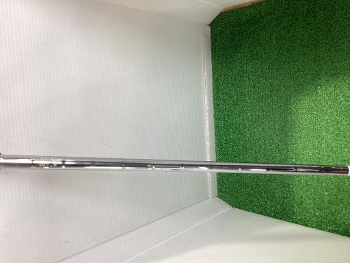 ls|QW@iDrodb|hu@TU°